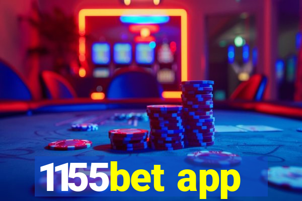 1155bet app